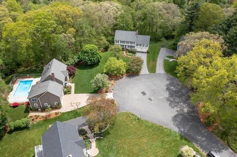 10 Peach Tree Path, Andover, MA 01810 photo 5