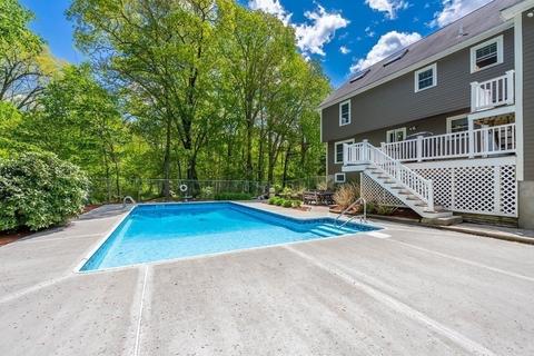 10 Peach Tree Path, Andover, MA 01810 photo 38