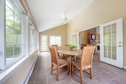 10 Peach Tree Path, Andover, MA 01810 photo 31