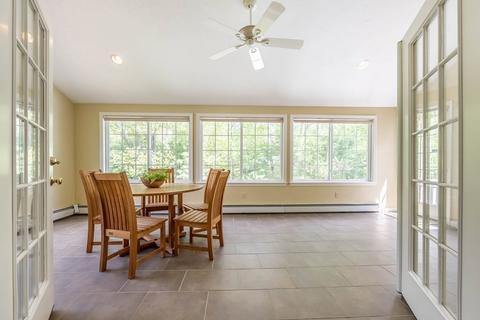 10 Peach Tree Path, Andover, MA 01810 photo 30