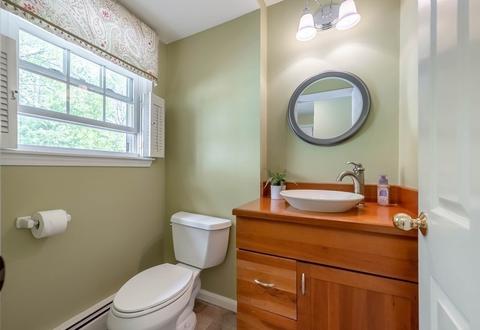 10 Peach Tree Path, Andover, MA 01810 photo 18