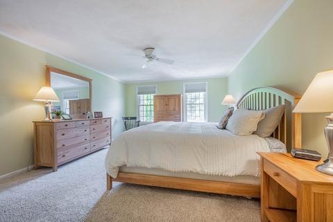 10 Peach Tree Path, Andover, MA 01810 photo 22