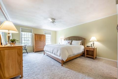 10 Peach Tree Path, Andover, MA 01810 photo 19