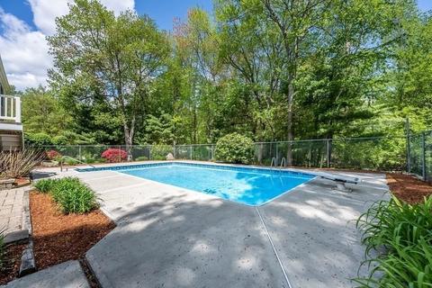 10 Peach Tree Path, Andover, MA 01810 photo 37