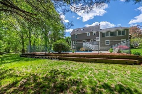 10 Peach Tree Path, Andover, MA 01810 photo 35