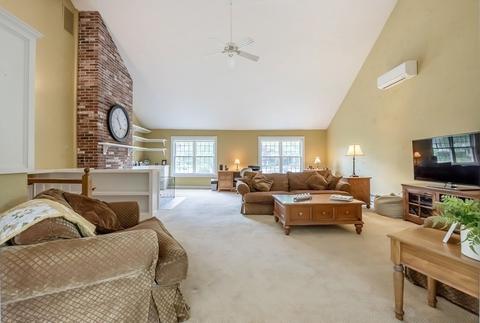 10 Peach Tree Path, Andover, MA 01810 photo 16