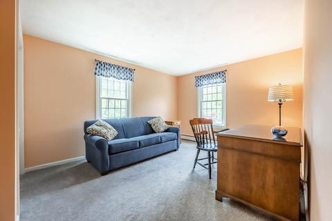 10 Peach Tree Path, Andover, MA 01810 photo 26