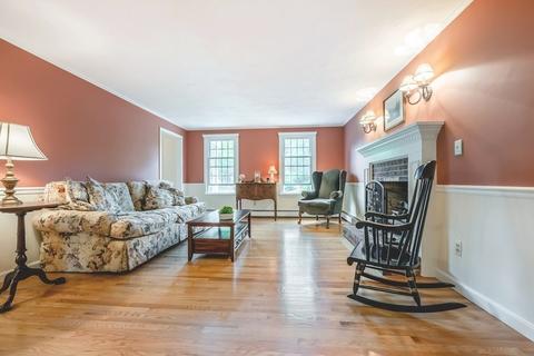 10 Peach Tree Path, Andover, MA 01810 photo 15