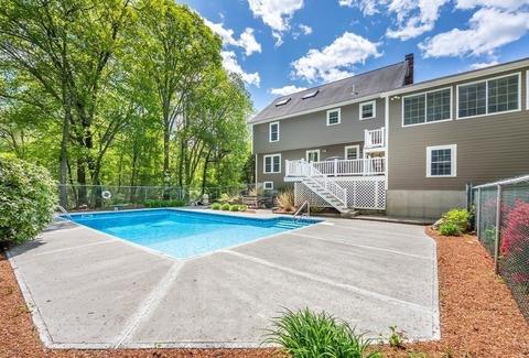 10 Peach Tree Path, Andover, MA 01810 photo 33