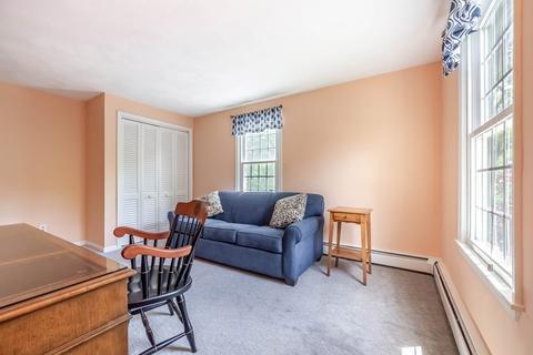 10 Peach Tree Path, Andover, MA 01810 photo 24