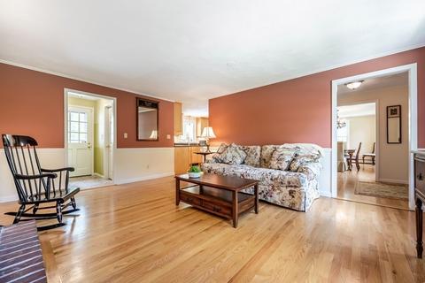 10 Peach Tree Path, Andover, MA 01810 photo 14