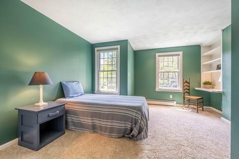 10 Peach Tree Path, Andover, MA 01810 photo 27