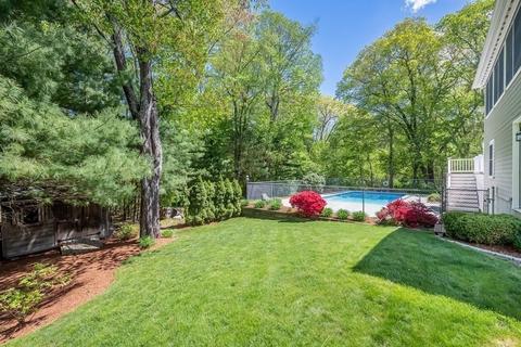 10 Peach Tree Path, Andover, MA 01810 photo 34