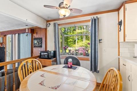 66 Dewitt St, Springfield, MA 01129 photo 9