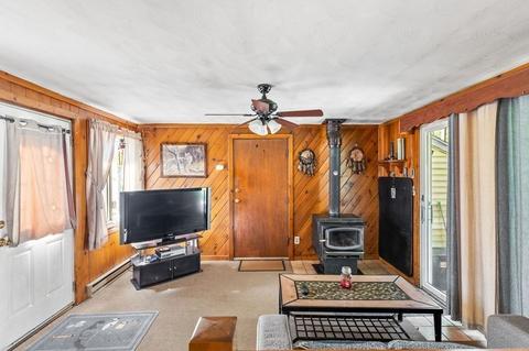 66 Dewitt St, Springfield, MA 01129 photo 7
