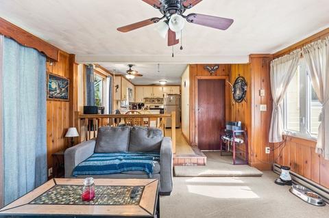66 Dewitt St, Springfield, MA 01129 photo 6