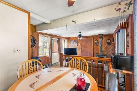 66 Dewitt St, Springfield, MA 01129 photo 8