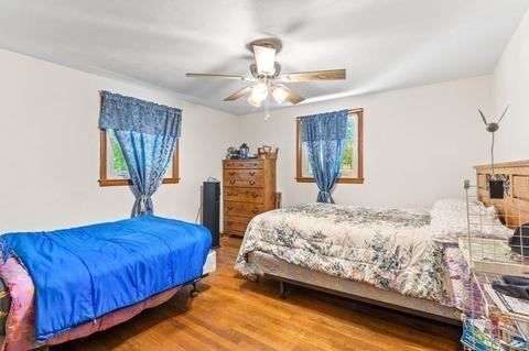 66 Dewitt St, Springfield, MA 01129 photo 21