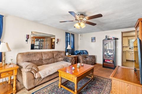 66 Dewitt St, Springfield, MA 01129 photo 15