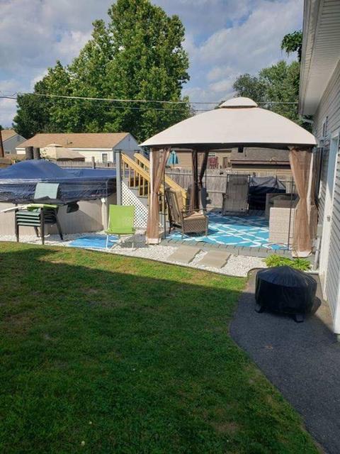 315 Nottingham St, Springfield, MA 01104 photo 4