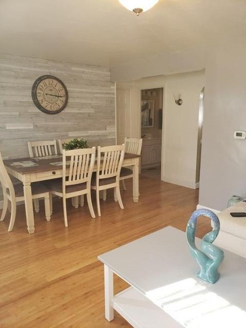 315 Nottingham St, Springfield, MA 01104 photo 2