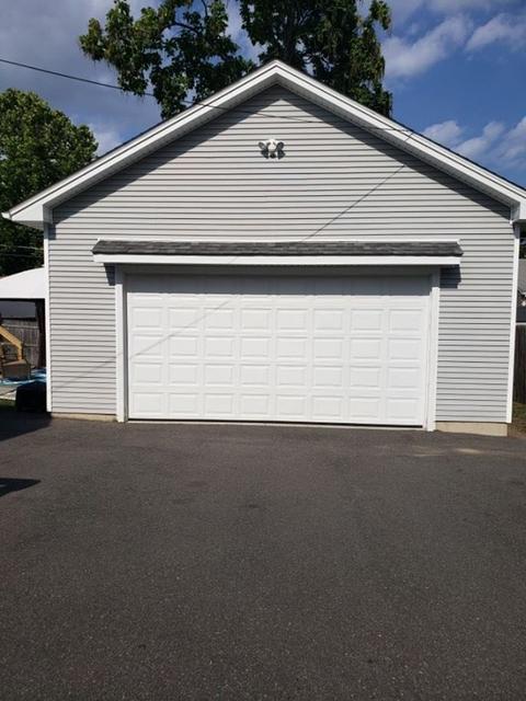 315 Nottingham St, Springfield, MA 01104 photo 3