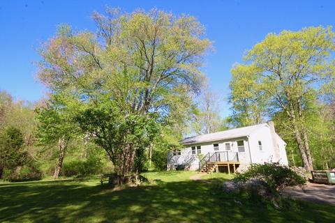 1155 Smith St, Dighton, MA 02764 photo 22