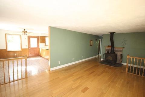 1155 Smith St, Dighton, MA 02764 photo 8