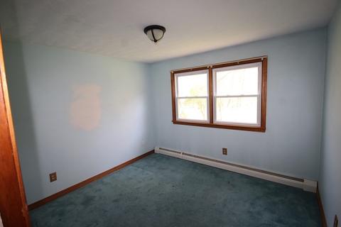 1155 Smith St, Dighton, MA 02764 photo 18