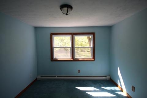 1155 Smith St, Dighton, MA 02764 photo 19