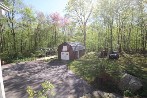 1155 Smith St, Dighton, MA 02764 photo 24