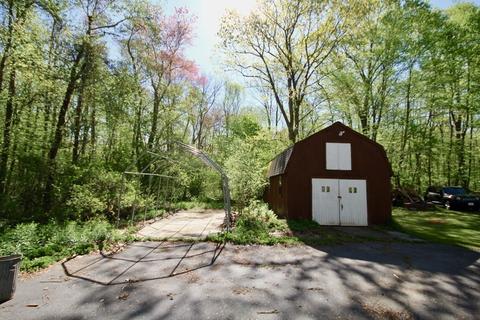 1155 Smith St, Dighton, MA 02764 photo 25