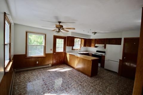 1155 Smith St, Dighton, MA 02764 photo 15