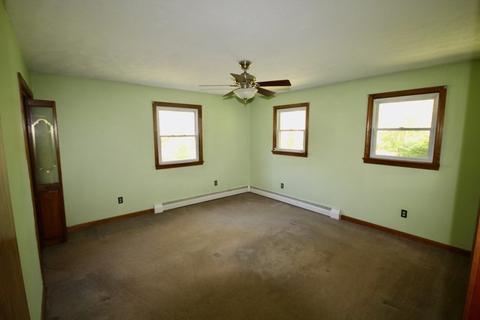 1155 Smith St, Dighton, MA 02764 photo 17