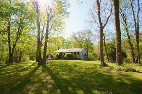 1155 Smith St, Dighton, MA 02764 photo 1