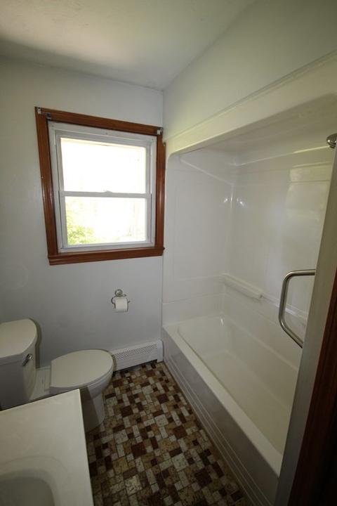 1155 Smith St, Dighton, MA 02764 photo 9