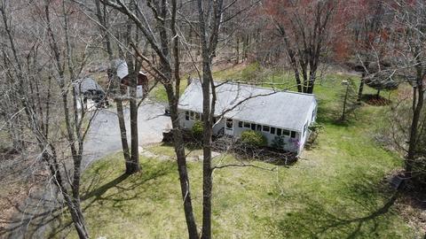 1155 Smith St, Dighton, MA 02764 photo 3