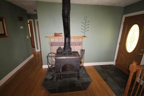 1155 Smith St, Dighton, MA 02764 photo 7