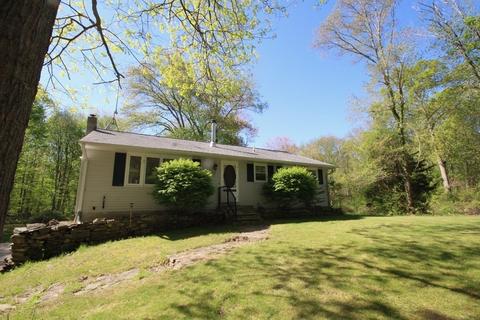 1155 Smith St, Dighton, MA 02764 photo 20