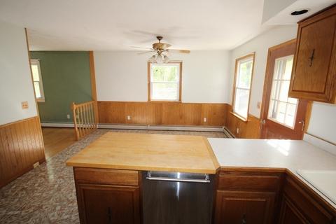 1155 Smith St, Dighton, MA 02764 photo 13