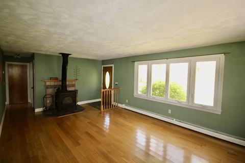 1155 Smith St, Dighton, MA 02764 photo 6