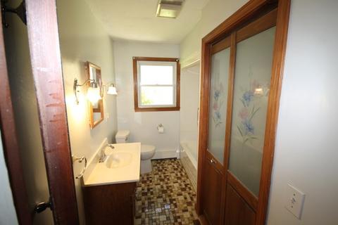 1155 Smith St, Dighton, MA 02764 photo 14