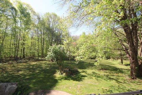 1155 Smith St, Dighton, MA 02764 photo 23