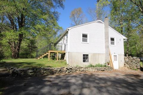 1155 Smith St, Dighton, MA 02764 photo 21