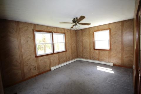 1155 Smith St, Dighton, MA 02764 photo 16