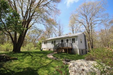 1155 Smith St, Dighton, MA 02764 photo 5
