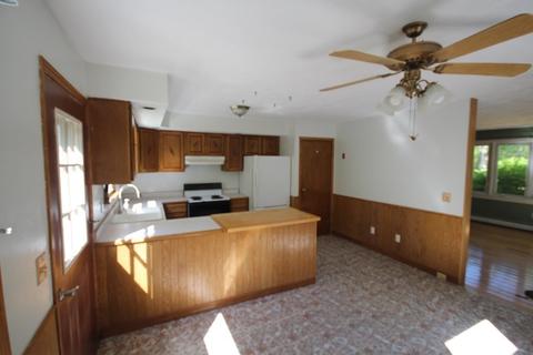 1155 Smith St, Dighton, MA 02764 photo 10