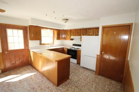 1155 Smith St, Dighton, MA 02764 photo 11