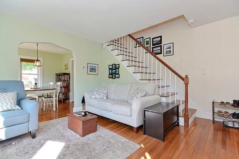 237 Curve St, Dedham, MA 02026 photo 10