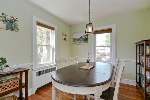 237 Curve St, Dedham, MA 02026 photo 7